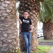  ,   Konstantin, 42 ,   ,   , c 