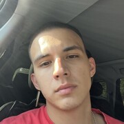  ,  , 24