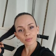  Reichelsheim,   Nila, 33 ,   c 