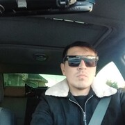 ���������� �������, ���� ������� ������, 34 ����, ������������ ��� ������, ����� � ���������, c�������� ���������, ���������