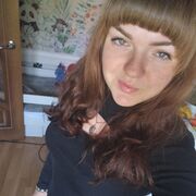  ,   , 31 ,   ,   , c , 