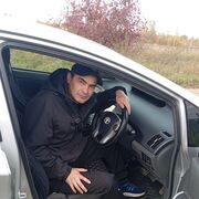 ���������� �����, ���� ������� �����, 46 ���, ������������ ��� ������, ����� � ���������