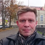  ,   , 53 ,   ,   , c , 