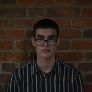 ���������� ���, ���� ����� ����, 24 ����, ������������ ��� ������, ����� � ���������, ���������