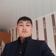  ,  , 36