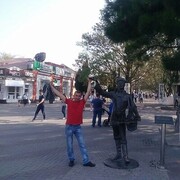 ������ � ����������