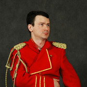 ���������� ������, ���� ������� Yuriynebo, 52 ����, ������������ 