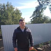 ���������� ���������� �����, ���� ������� �������, 44 ����, ������������ ��� ������, ����� � ���������