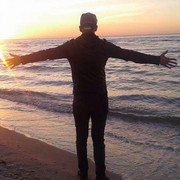  ,   Roma, 37 ,   ,   , c 