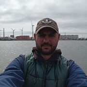 ���������� ������, ���� ������� �������, 44 ����, ������������ ��� ������, ����� � ���������