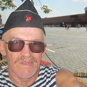  ,   , 73 ,   ,   , c 