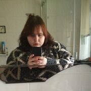  ,   , 23 ,   c 
