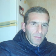 ���������� ������, ���� ������� �������, 42 ����, ������������ ��� ������, ����� � ���������, c�������� ���������