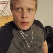 ���������� Eggenburg, ������� ����, 38