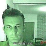  Kraljevo,   Nebojsa, 48 ,   ,   , c 