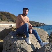 ���������� �����, ���� ������� Vladimir, 45 ���, ������������ ��� ������, ����� � ���������