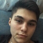 ,   , 26 ,   ,   , c 
