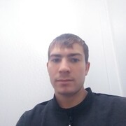  ,  , 28