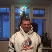���������� �����������, ���� ������� Andrey, 55 ���, ������������ ��� ������, ����� � ���������, ���������