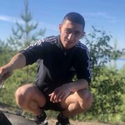  ,   , 25 ,  