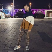 ���������� ����������, ���� ������� ���������, 29 ���, ������������ ��� ������, ����� � ���������