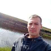  ,   Oleg, 30 ,   ,   , c 