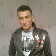 ���������� �����, ���� ������� �������, 40 ���, ������������ ��� ����� � ���������, c�������� ���������