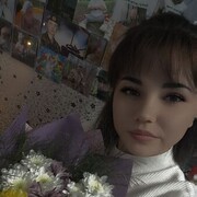  ,  , 25