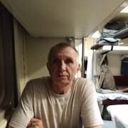  ,   , 60 ,   