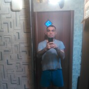 ���������� ������, ���� ������� �������, 42 ����, ������������ ��� ����� � ���������, c�������� ���������