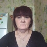  ,   , 62 ,   ,   , c 