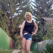  ,   , 44 ,     , c 