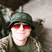 ���������� ��������, ������� �������, 28