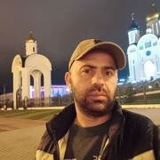 ���������� ����-���������, ���� ������� Irakli, 37 ���, ������������ ��� ����� � ���������, c�������� ���������