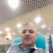  ,   Tofiq, 43 ,   ,   