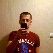  ,  Vitalik, 37