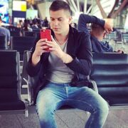  ,   , 33 ,   ,   , c , 