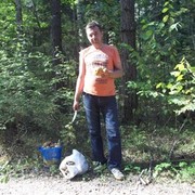  ,   , 52 ,   