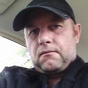  ,   Artem, 46 ,   