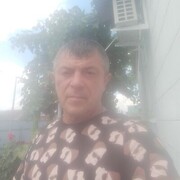  ,   , 50 ,     , c 