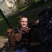 ���������� �������, ���� ������� ���������, 30 ���, ������������ ��� ������, ����� � ���������, c�������� ���������