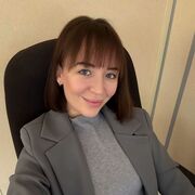 ���������� ������, ���� ������� �����, 28 ���, ������������ ��� ������, ����� � ���������