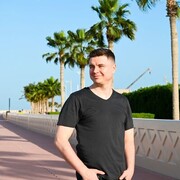 ���������� �����, ���� ������� ��, 30 ���, ������������ ��� ������, ����� � ���������