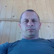  ,   , 46 ,     , c 