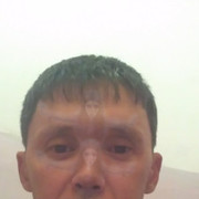  -,   , 47 ,   ,   , c 