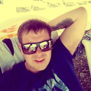 ���������� ������, ���� ������� �����, 38 ���, ������������ ��� ����� � ���������, c�������� ���������, ���������