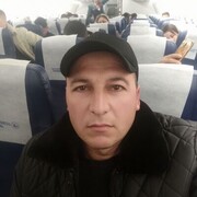  -,   , 32 ,   ,   