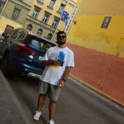  ,   , 22 ,     , c , 