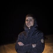  ,   , 25 ,   ,   , c , 