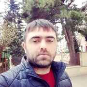 ���������� ������, ���� ������� ����, 37 ���, ������������ ��� ������, ����� � ���������